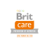 Brit Care katalog