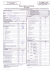 Roční výkaz 2015 (PDF 1,8 MB)