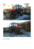 Traktor ZETOR 6245