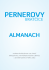 PeRNeRoVY - Bratčice