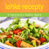 lehke recepty lunter 25062015 CR final web - Lehké