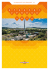 Výroční zpráva 2014 - Ostrovská teplárenská as