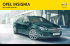 Insignia, v.36 (rev 2) - Opel MIKONA Auto, sro Opel Zlín