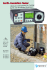 Earth-Insulation Tester