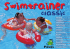 Untitled - swimtrainer