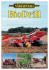 BioDrill Brochure