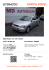 Opel Astra 1.4 16v Ta~né