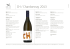 CH / Chardonnay 2013