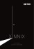 katalog xinnix - Skryté zárubně xinnix