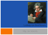 04 Ludwig van Beethoven