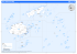 FIJI: Reference Map - HumanitarianResponse.info